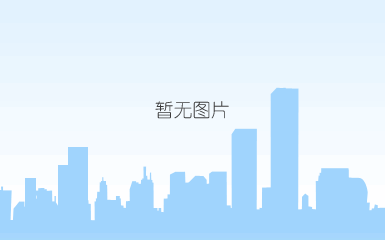 血液分离仪器设计