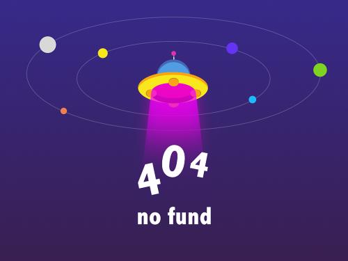 高端机床外观设计和普通机床外观设计有什么区别？